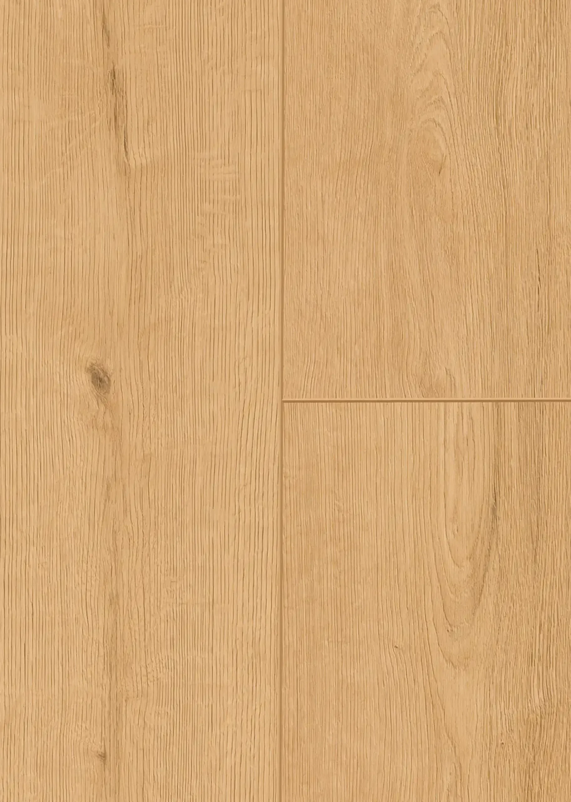 Classen Vinyl Designboden Ceramin Floors Tera Banff Oak