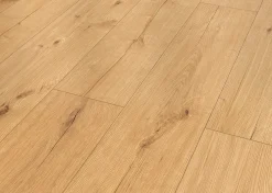 Classen Vinyl Designboden Ceramin Floors Tera Daintree Oak