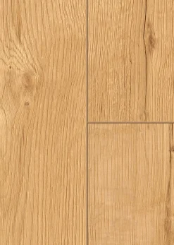 Classen Vinyl Designboden Ceramin Floors Tera Daintree Oak