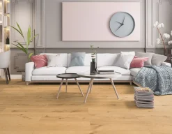 Classen Vinyl Designboden Ceramin Floors Tera Fundy Oak