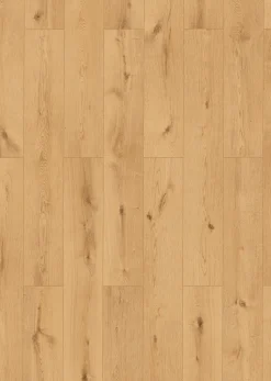 Classen Vinyl Designboden Ceramin Floors Tera Fundy Oak