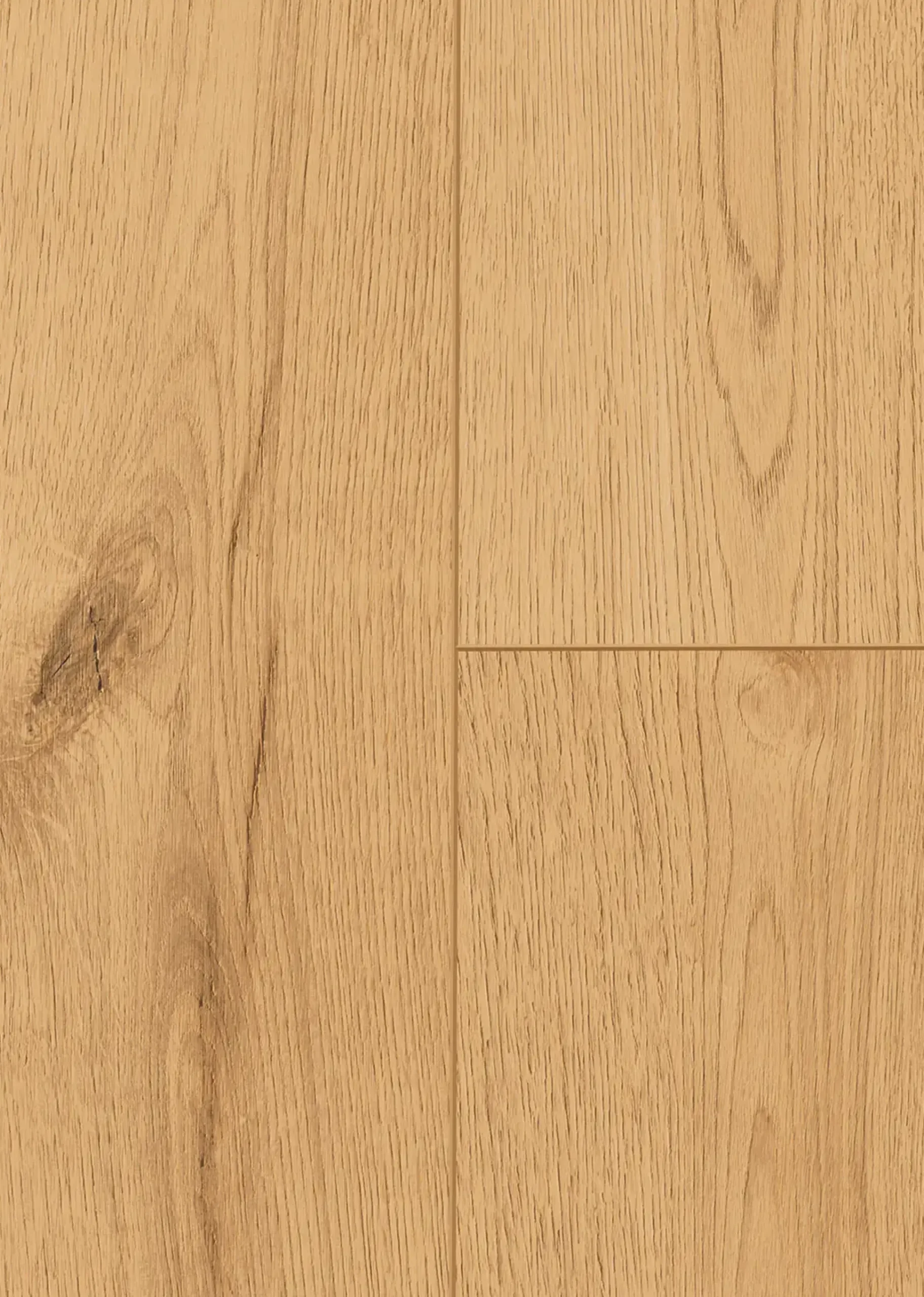 Classen Vinyl Designboden Ceramin Floors Tera Fundy Oak