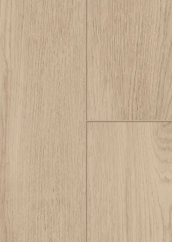Classen Vinyl Designboden Ceramin Floors Tera Nambung Oak