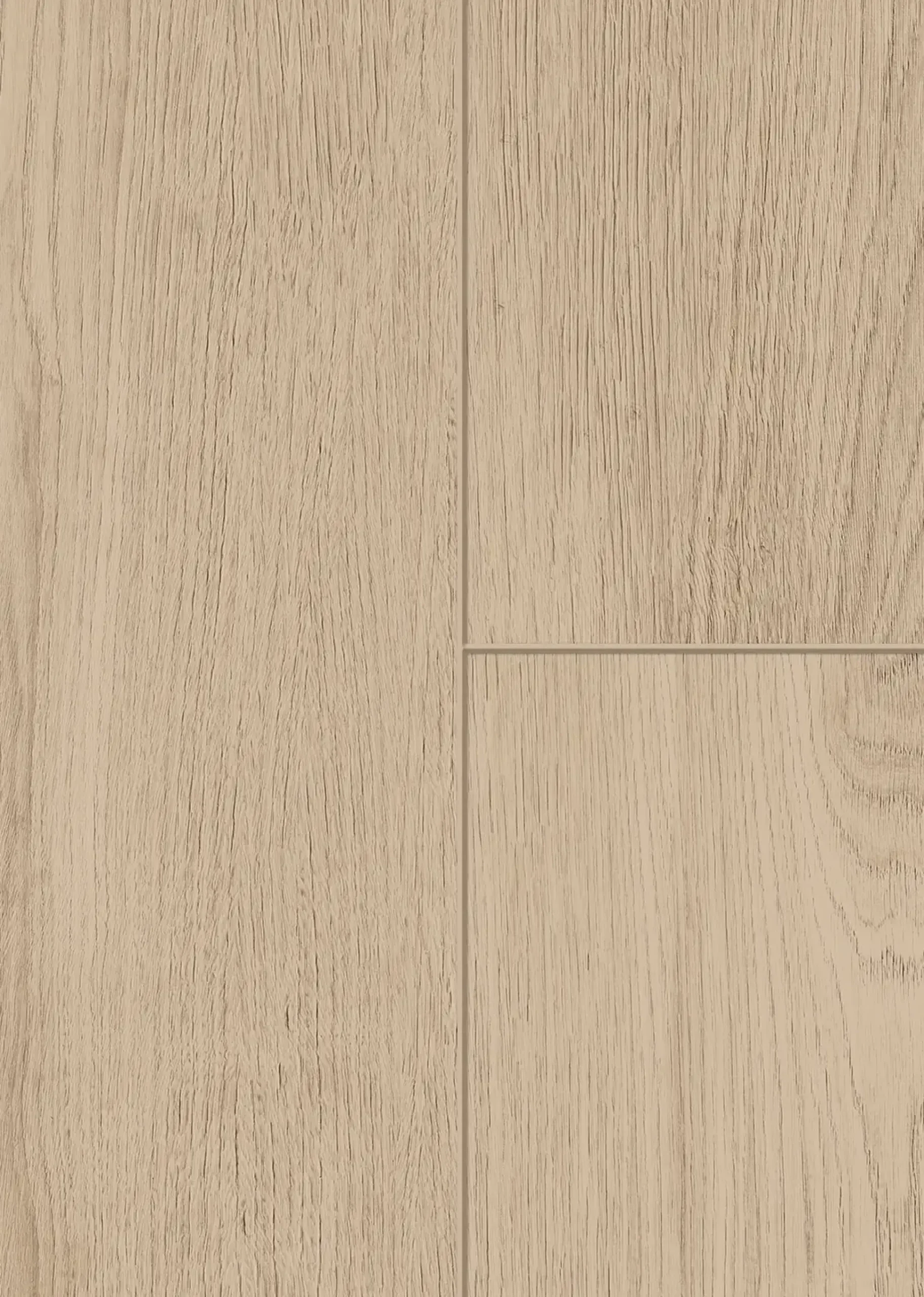 Classen Vinyl Designboden Ceramin Floors Tera Nambung Oak