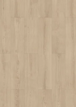 Classen Vinyl Designboden Ceramin Floors Tera Nambung Oak
