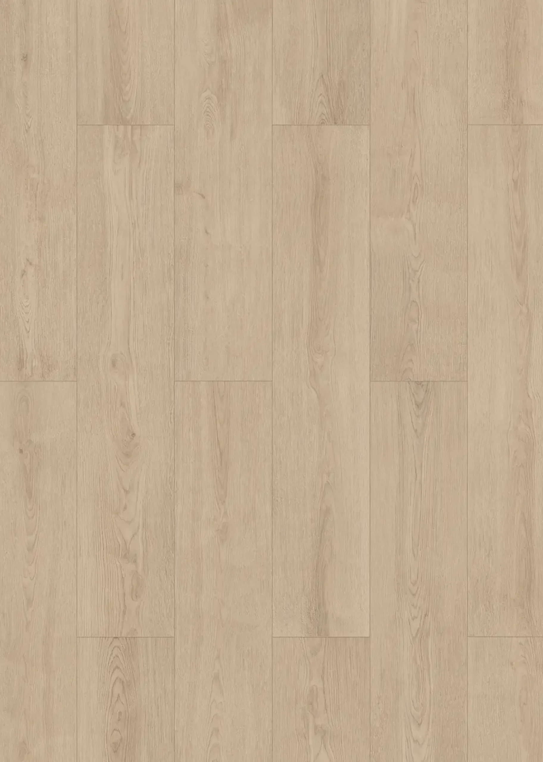 Classen Vinyl Designboden Ceramin Floors Tera Nambung Oak