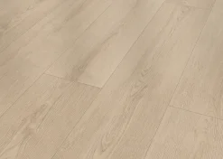 Classen Vinyl Designboden Ceramin Floors Tera Nambung Oak