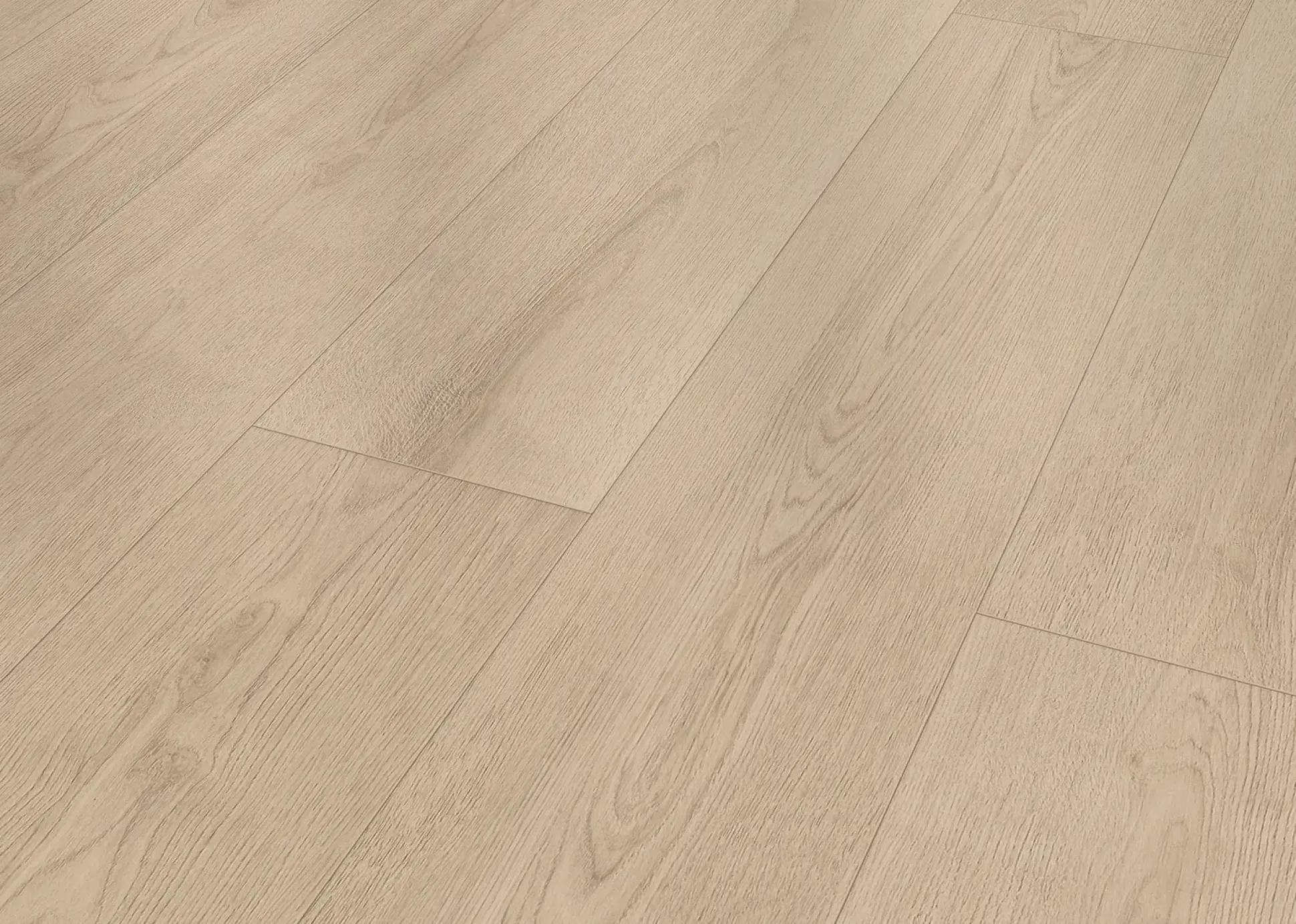 Classen Vinyl Designboden Ceramin Floors Tera Nambung Oak