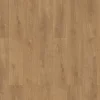 Classen Vinyl Designboden Ceramin Floors Tera Kootenay Oak