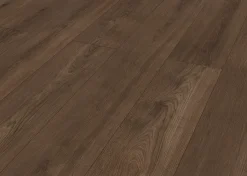 Classen Vinyl Designboden Ceramin Floors Tera Yoho Oak