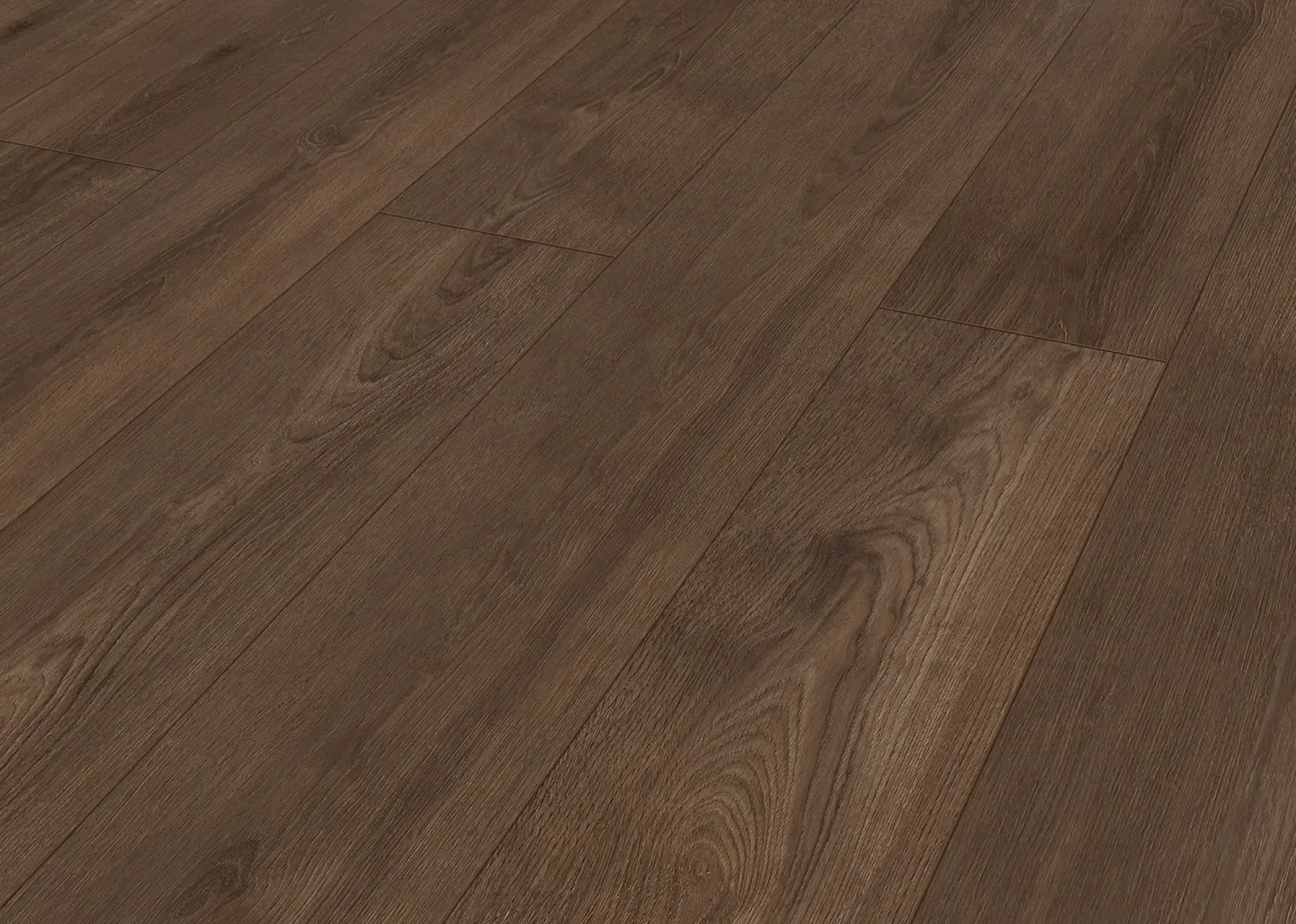 Classen Vinyl Designboden Ceramin Floors Tera Yoho Oak