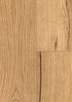 Classen Vinyl Designboden Ceramin Floors Tera Breton Oak
