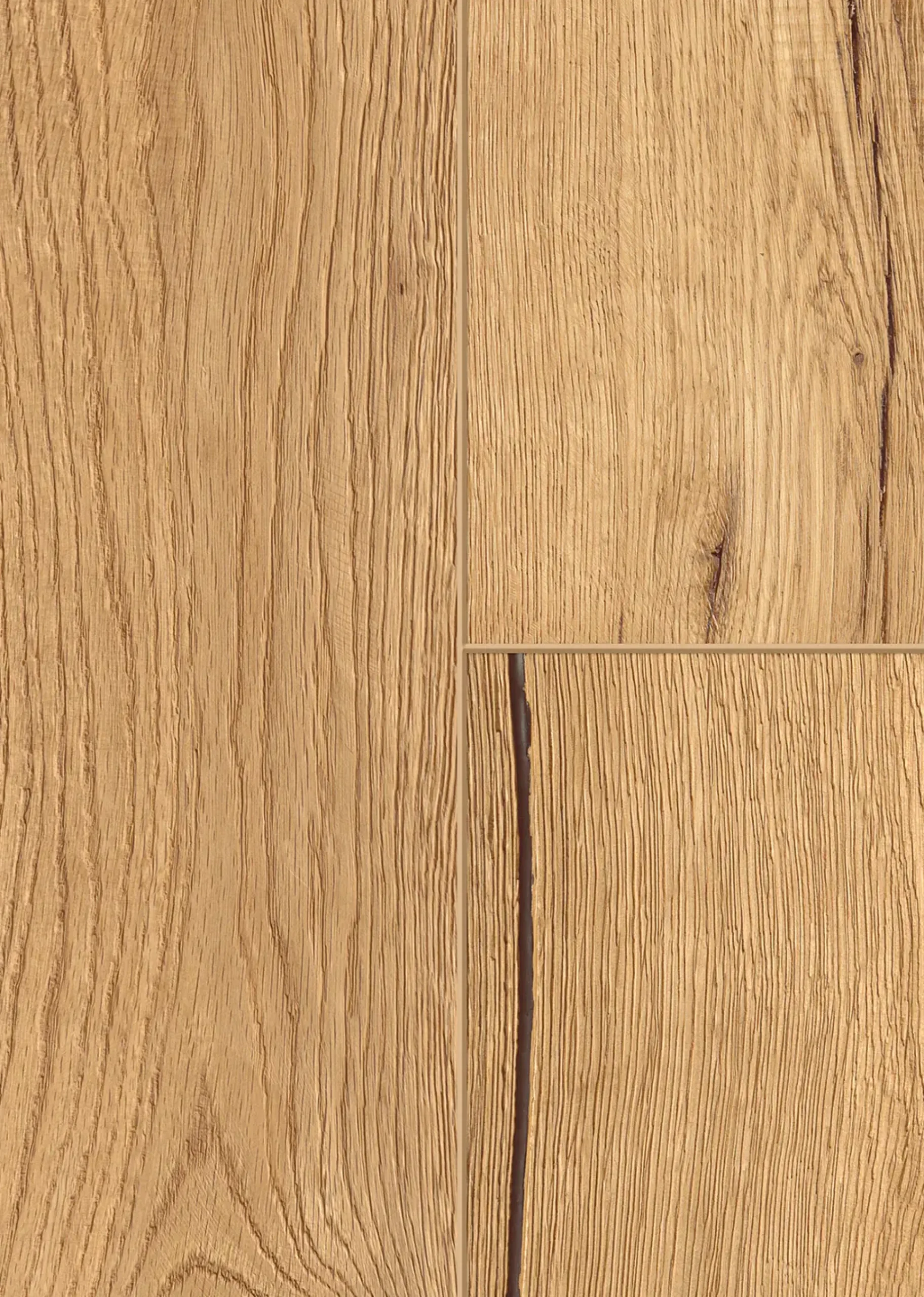 Classen Vinyl Designboden Ceramin Floors Tera Breton Oak