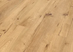 Classen Vinyl Designboden Ceramin Floors Tera Breton Oak