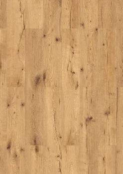 Classen Vinyl Designboden Ceramin Floors Tera Breton Oak
