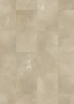 Classen Vinyl Designboden Ceramin Floors Tera marble Pollino