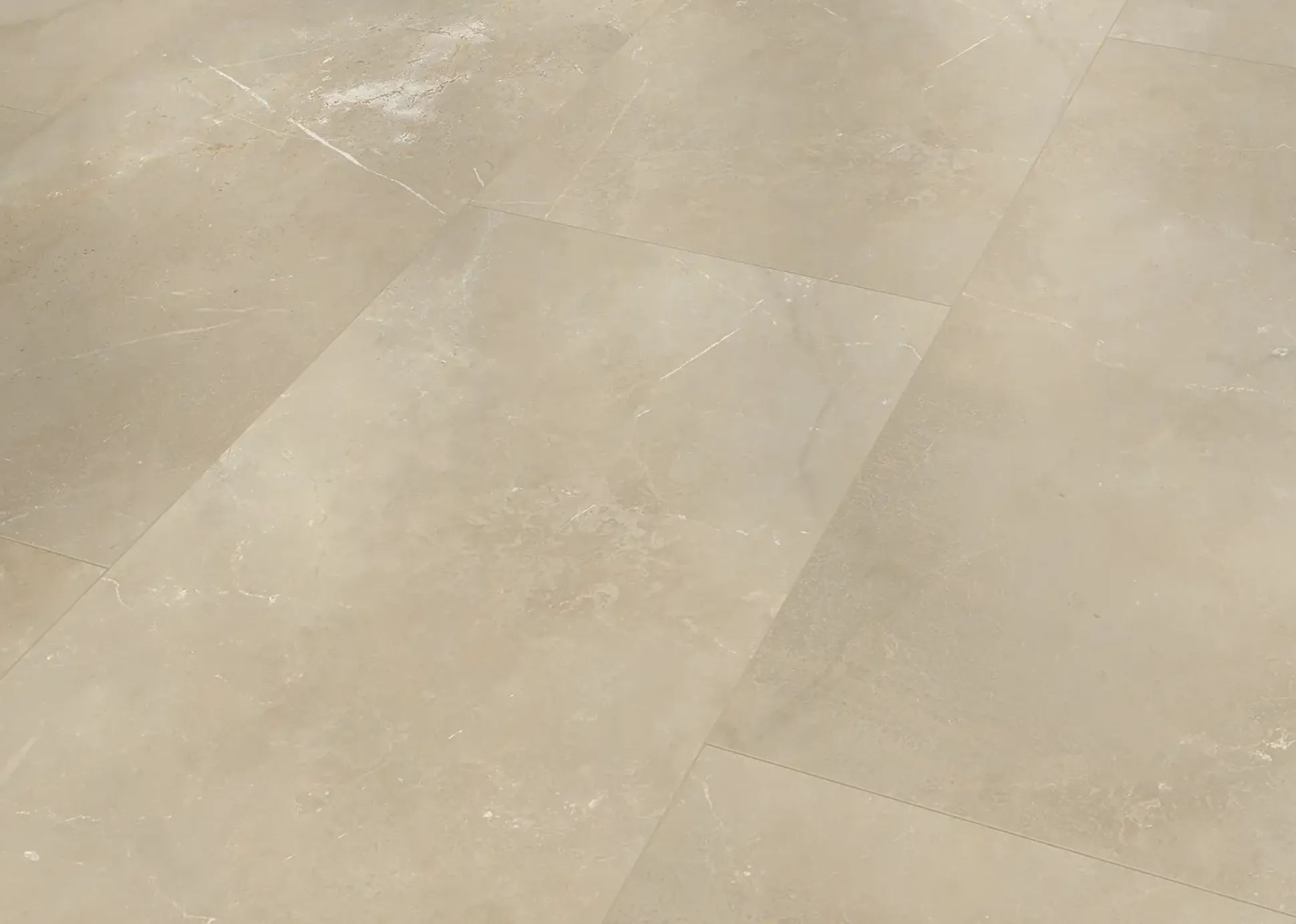 Classen Vinyl Designboden Ceramin Floors Tera marble Pollino