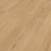 Classen Vinyl Designboden Ceramin Floors Tera Fraser Oak