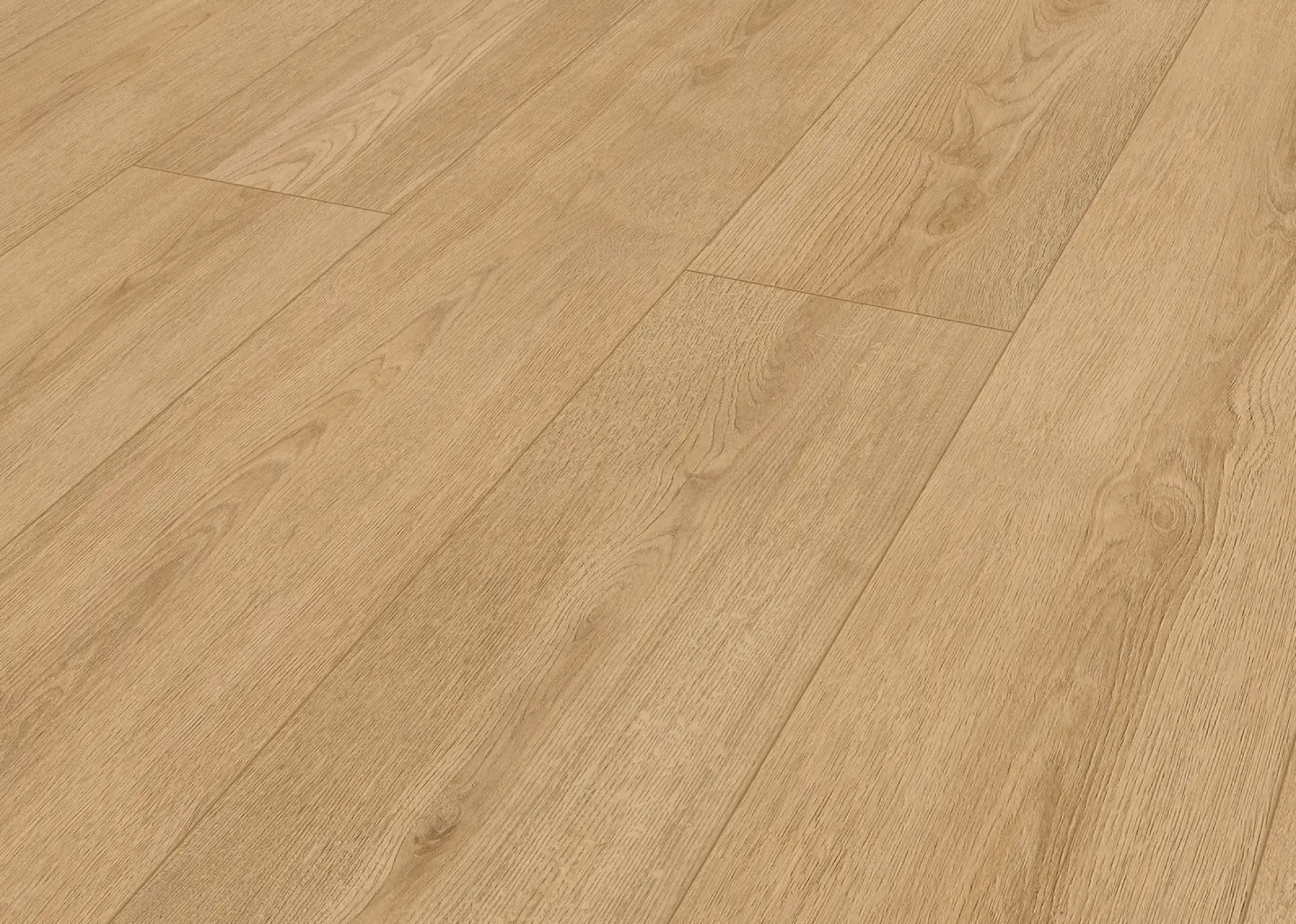 Classen Vinyl Designboden Ceramin Floors Tera Fraser Oak