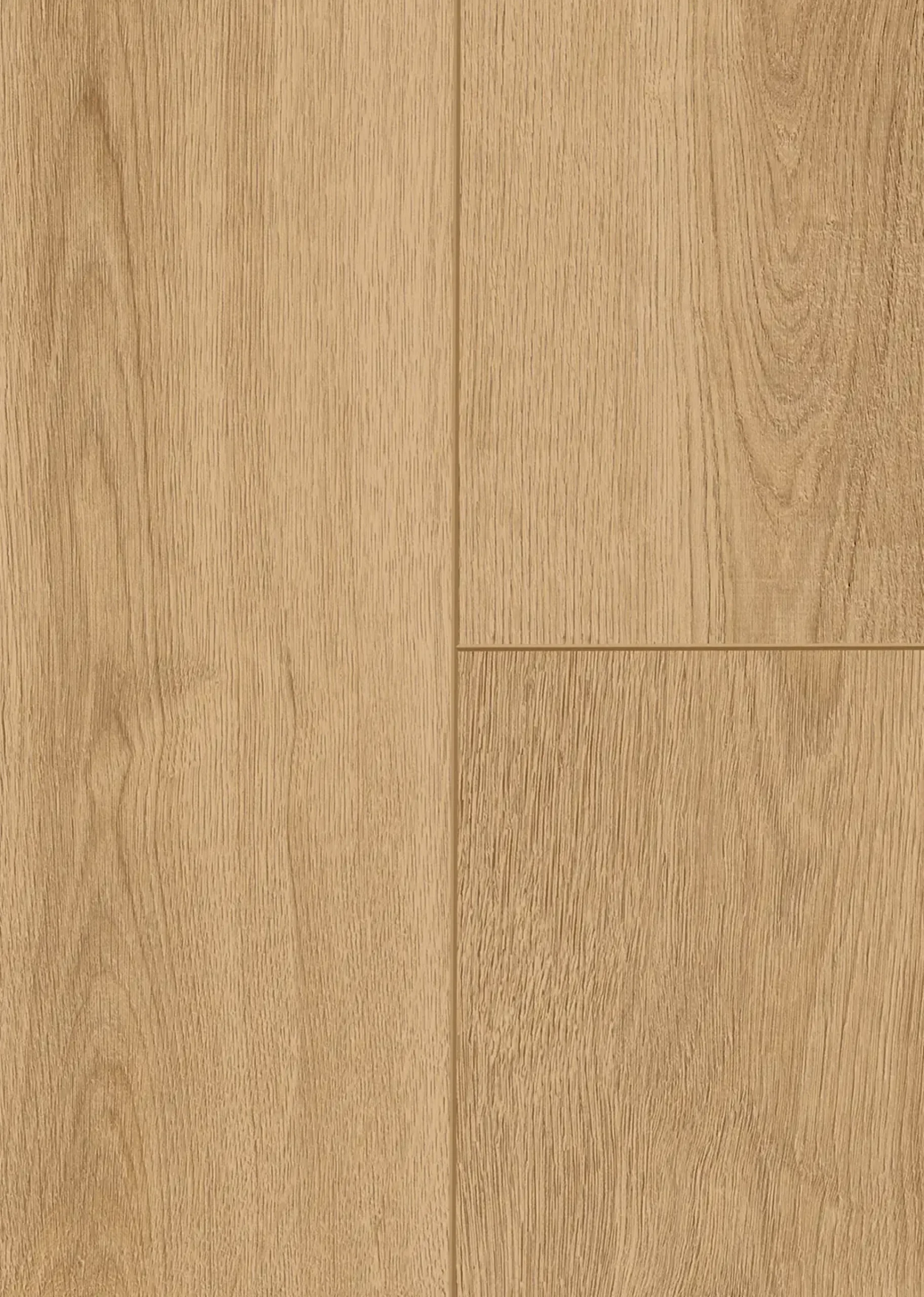 Classen Vinyl Designboden Ceramin Floors Tera Fraser Oak
