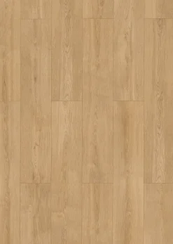 Classen Vinyl Designboden Ceramin Floors Tera Fraser Oak