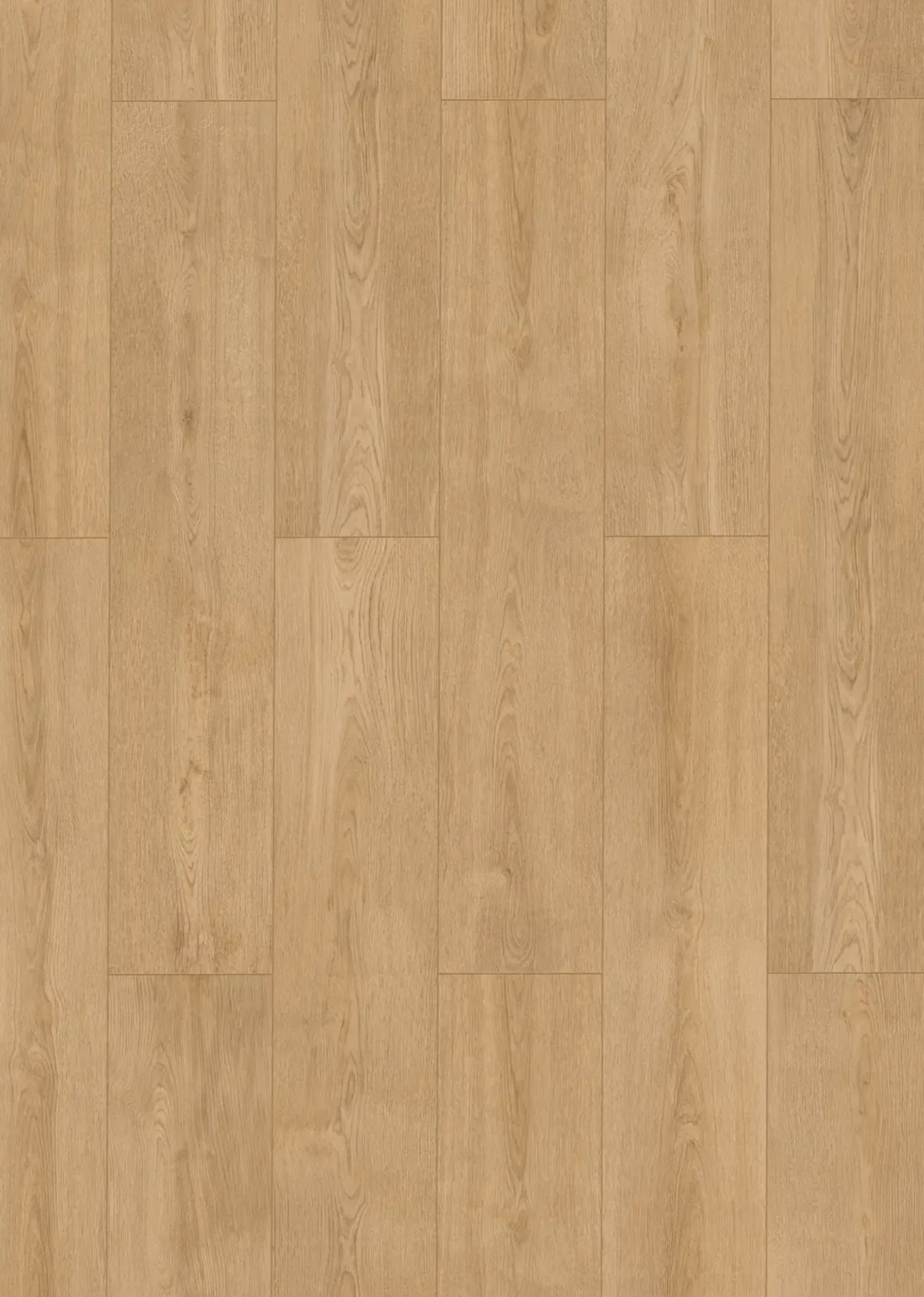 Classen Vinyl Designboden Ceramin Floors Tera Fraser Oak