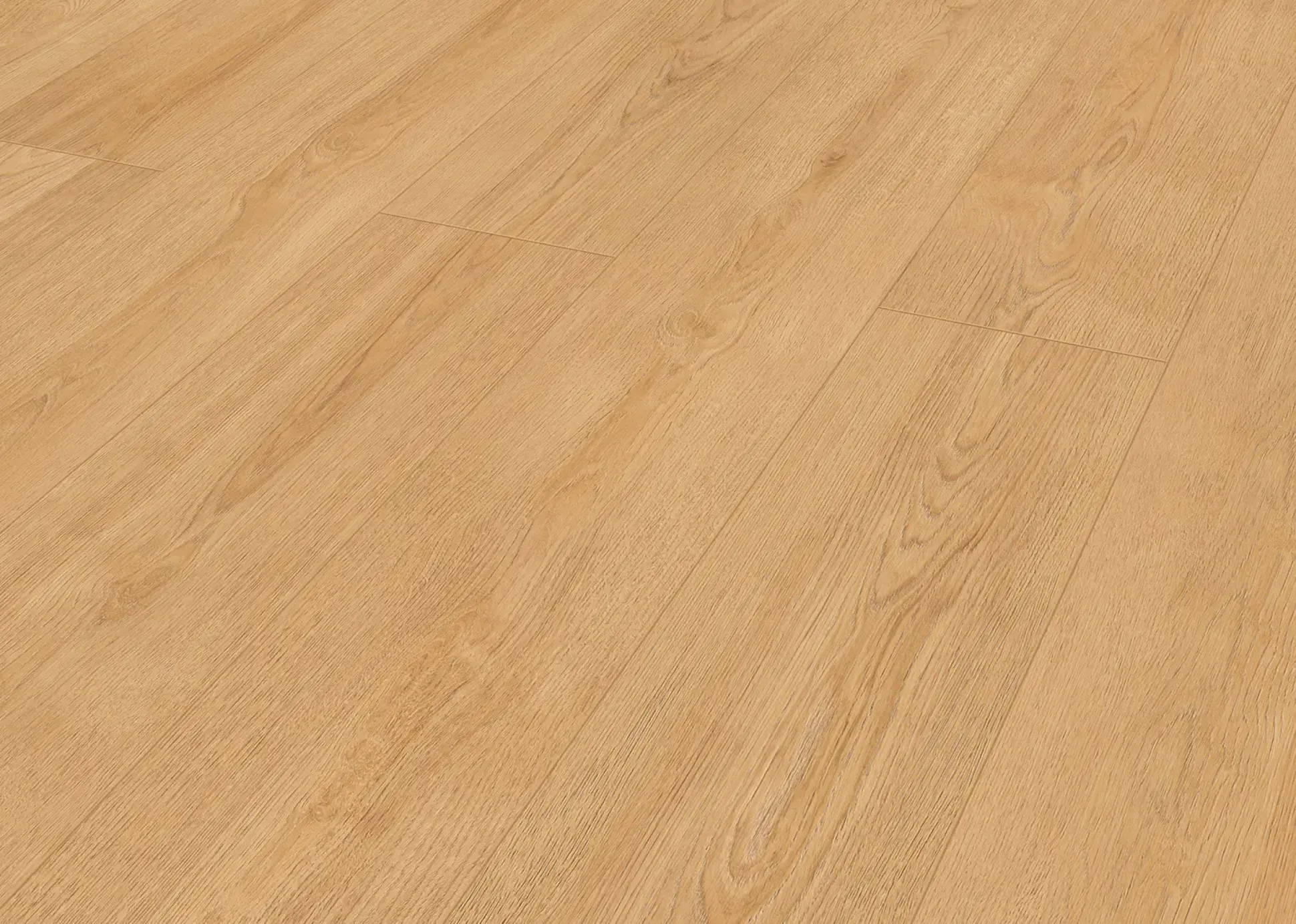 Classen Vinyl Designboden Ceramin Floors Tera Morne Oak