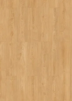 Classen Vinyl Designboden Ceramin Floors Tera Morne Oak