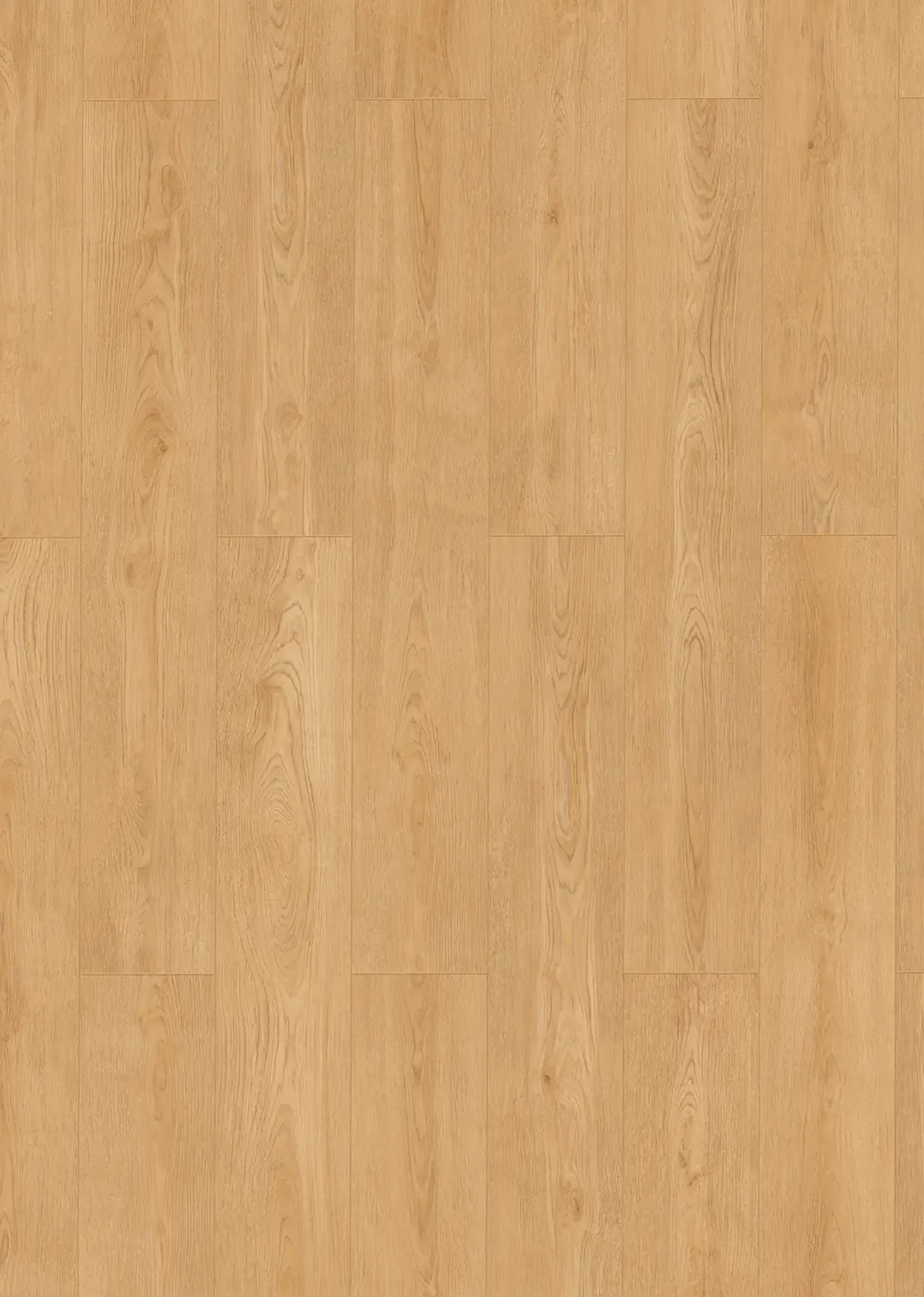 Classen Vinyl Designboden Ceramin Floors Tera Morne Oak