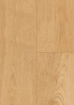 Classen Vinyl Designboden Ceramin Floors Tera Morne Oak