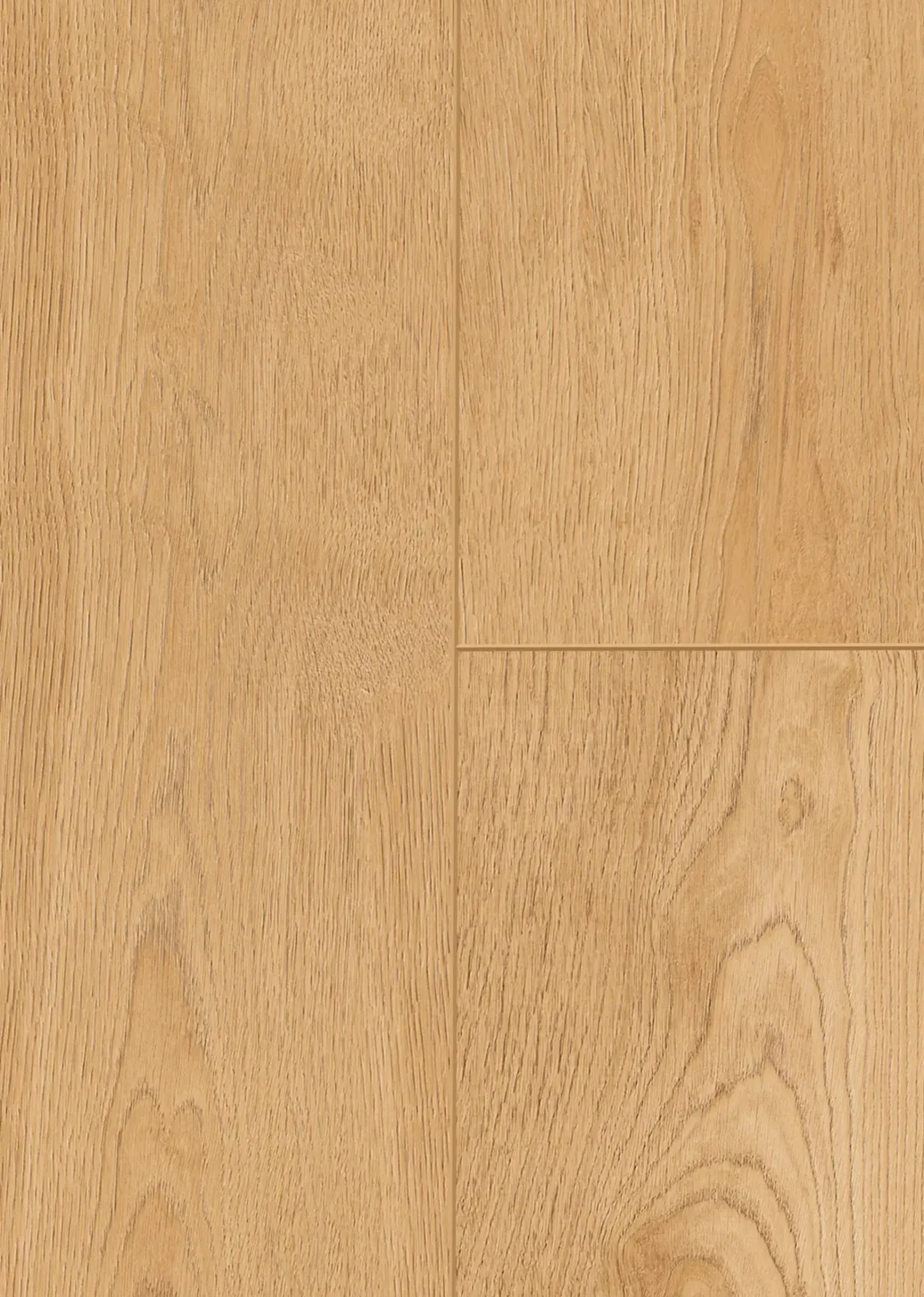 Classen Vinyl Designboden Ceramin Floors Tera Morne Oak