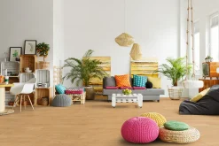 Classen Vinyl Designboden Ceramin Floors Tera Morne Oak
