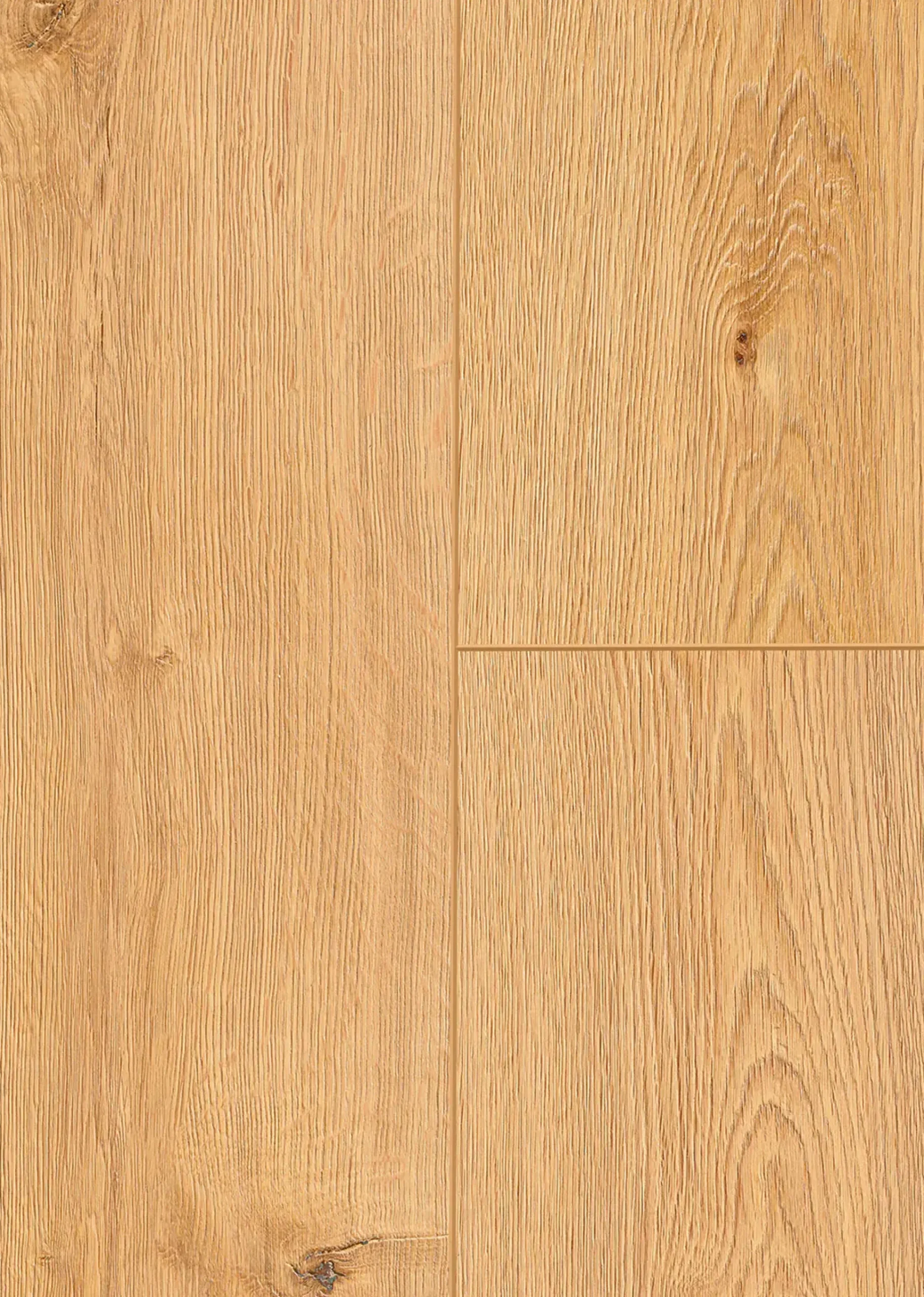 Classen Vinyl Designboden Ceramin Floors Tera Namadi Oak