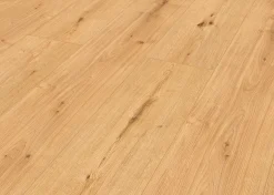 Classen Vinyl Designboden Ceramin Floors Tera Namadi Oak