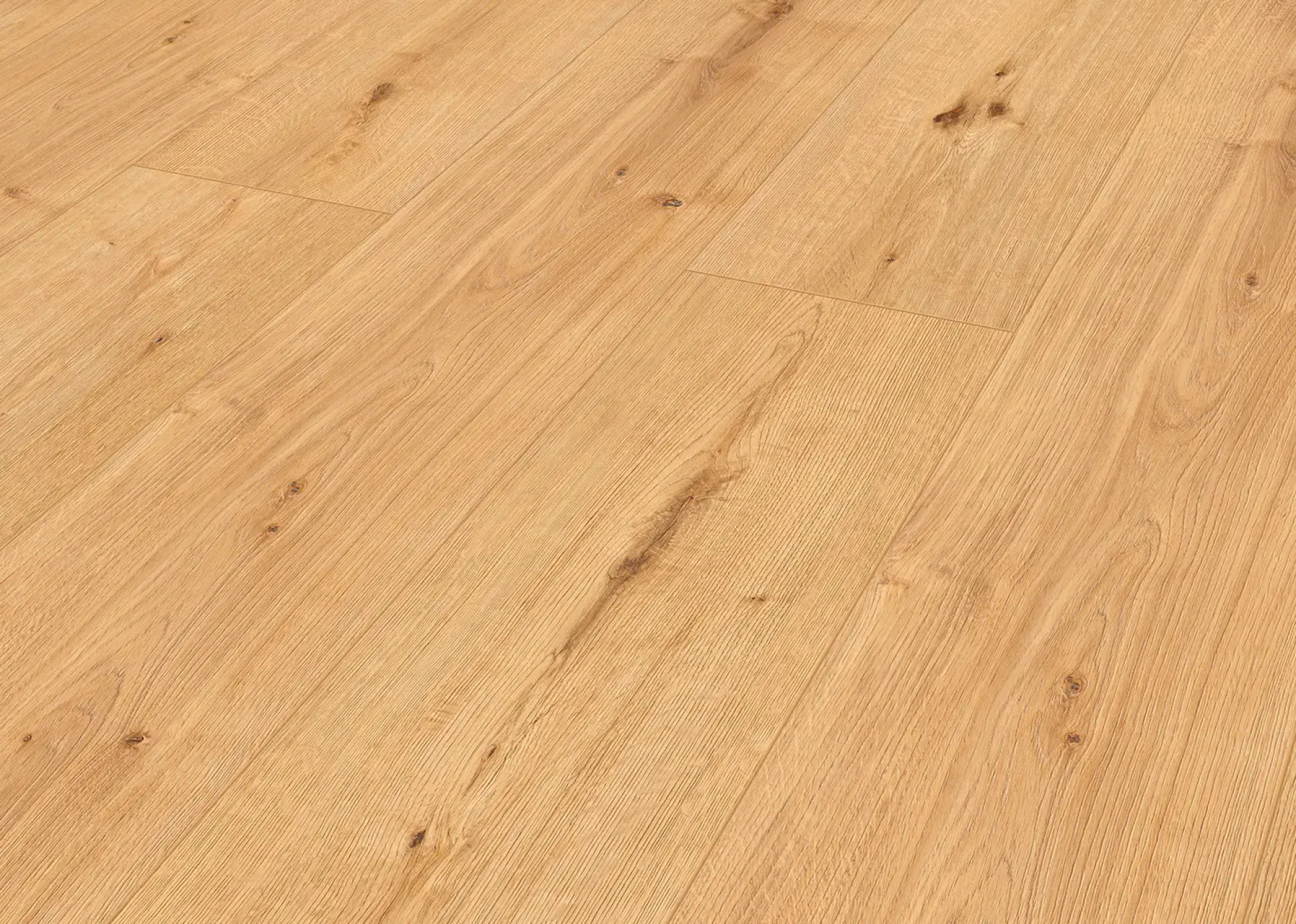 Classen Vinyl Designboden Ceramin Floors Tera Namadi Oak