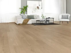 Classen Vinyl Designboden Ceramin Floors Tera Egmont Oak