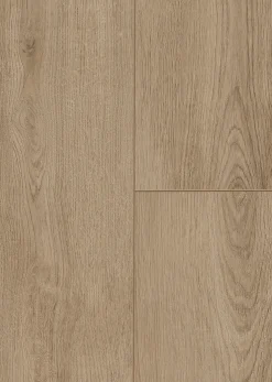 Classen Vinyl Designboden Ceramin Floors Tera Egmont Oak