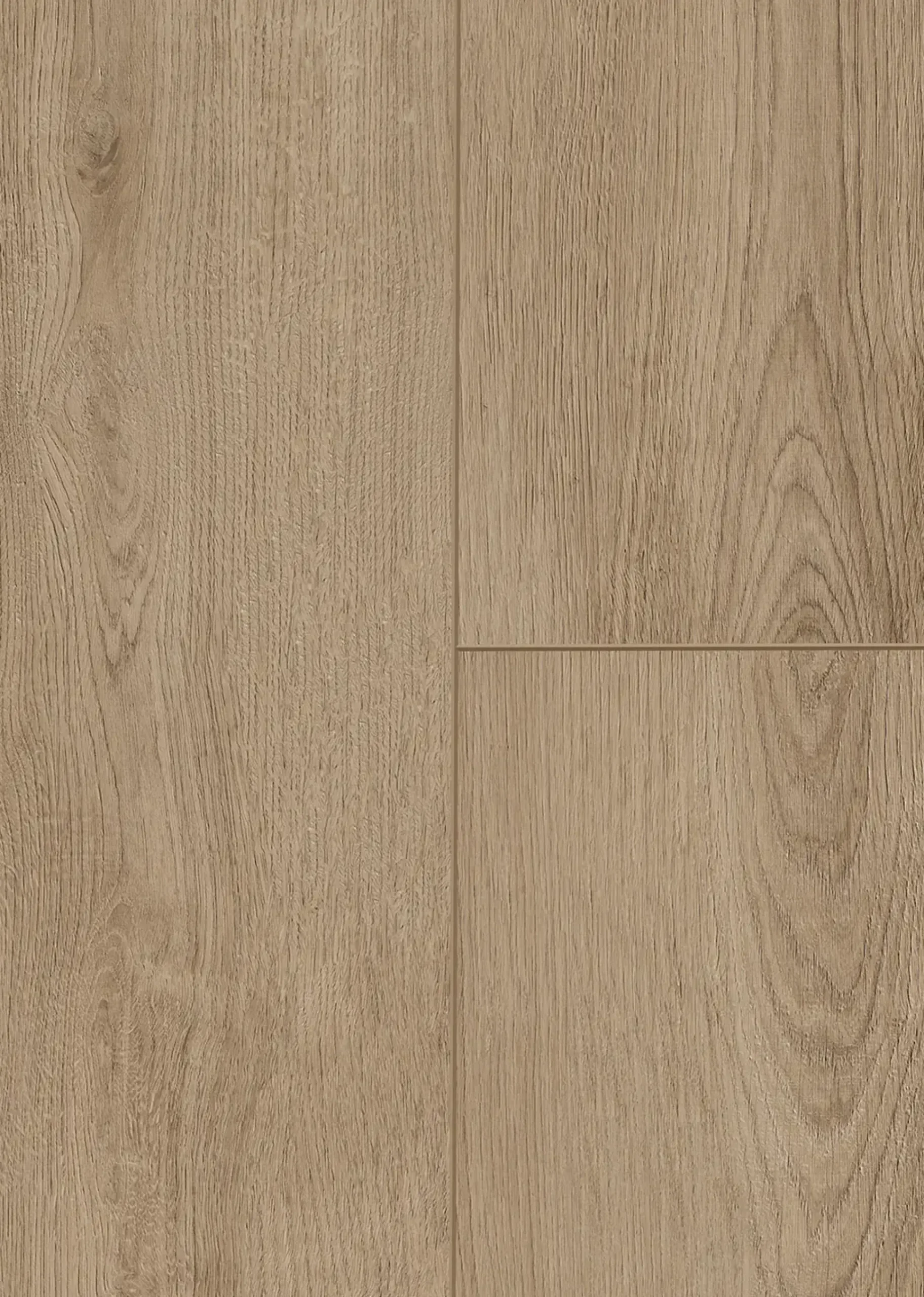 Classen Vinyl Designboden Ceramin Floors Tera Egmont Oak