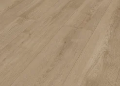 Classen Vinyl Designboden Ceramin Floors Tera Egmont Oak