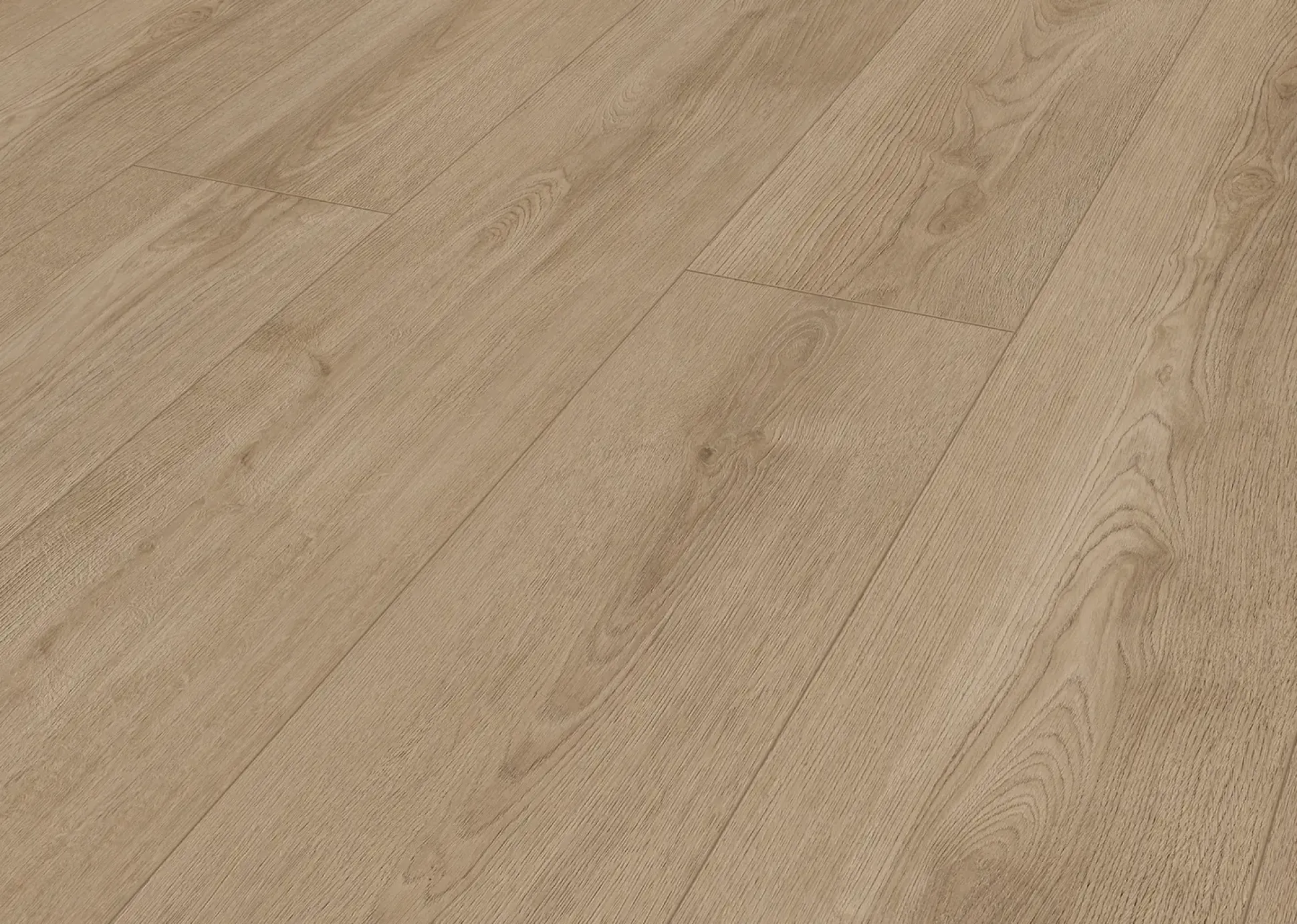 Classen Vinyl Designboden Ceramin Floors Tera Egmont Oak