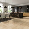Classen Vinyl Designboden Ceramin Floors Tera Litchfield Oak