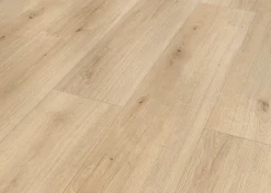 Classen Vinyl Designboden Ceramin Floors Tera Litchfield Oak
