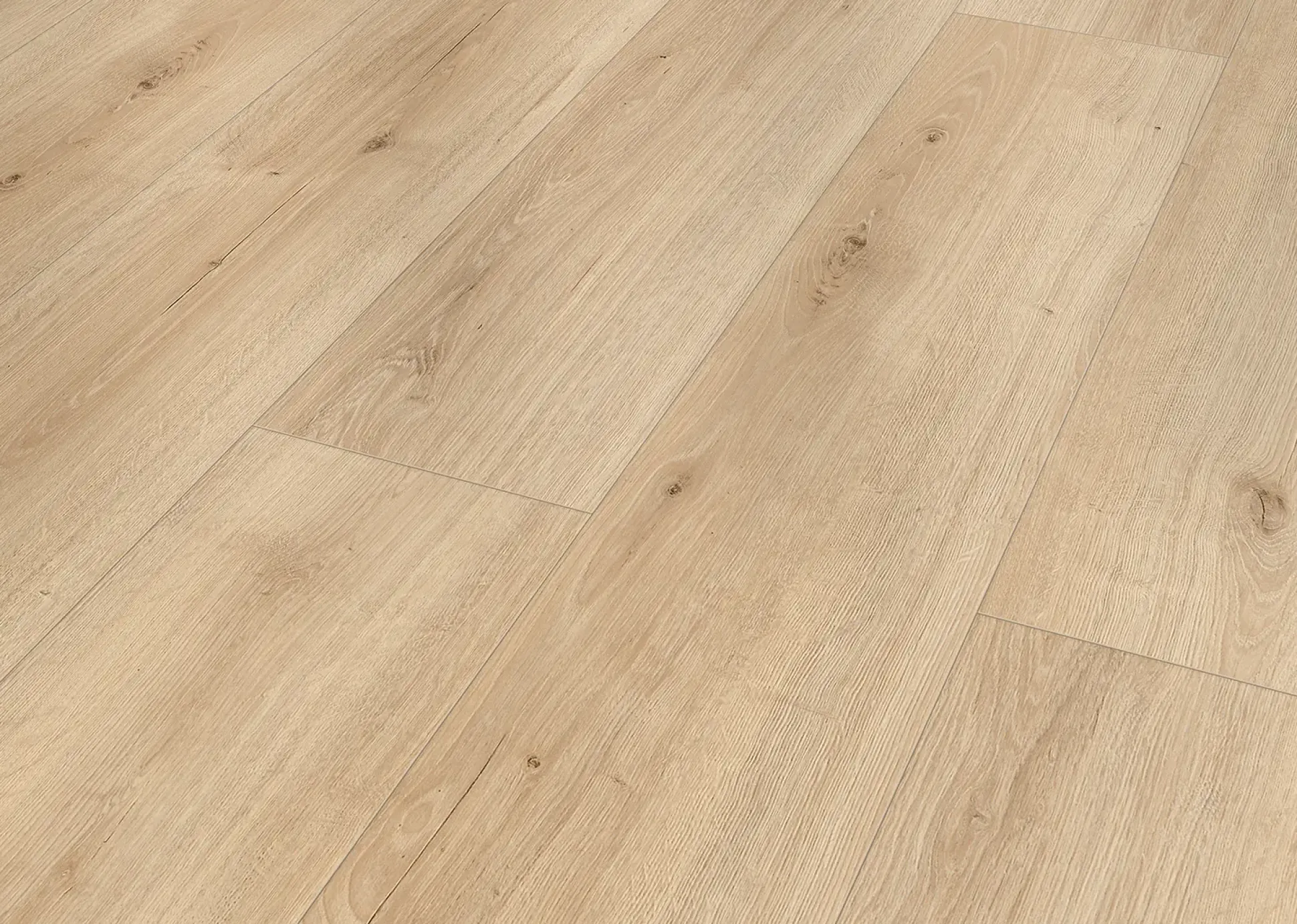 Classen Vinyl Designboden Ceramin Floors Tera Litchfield Oak