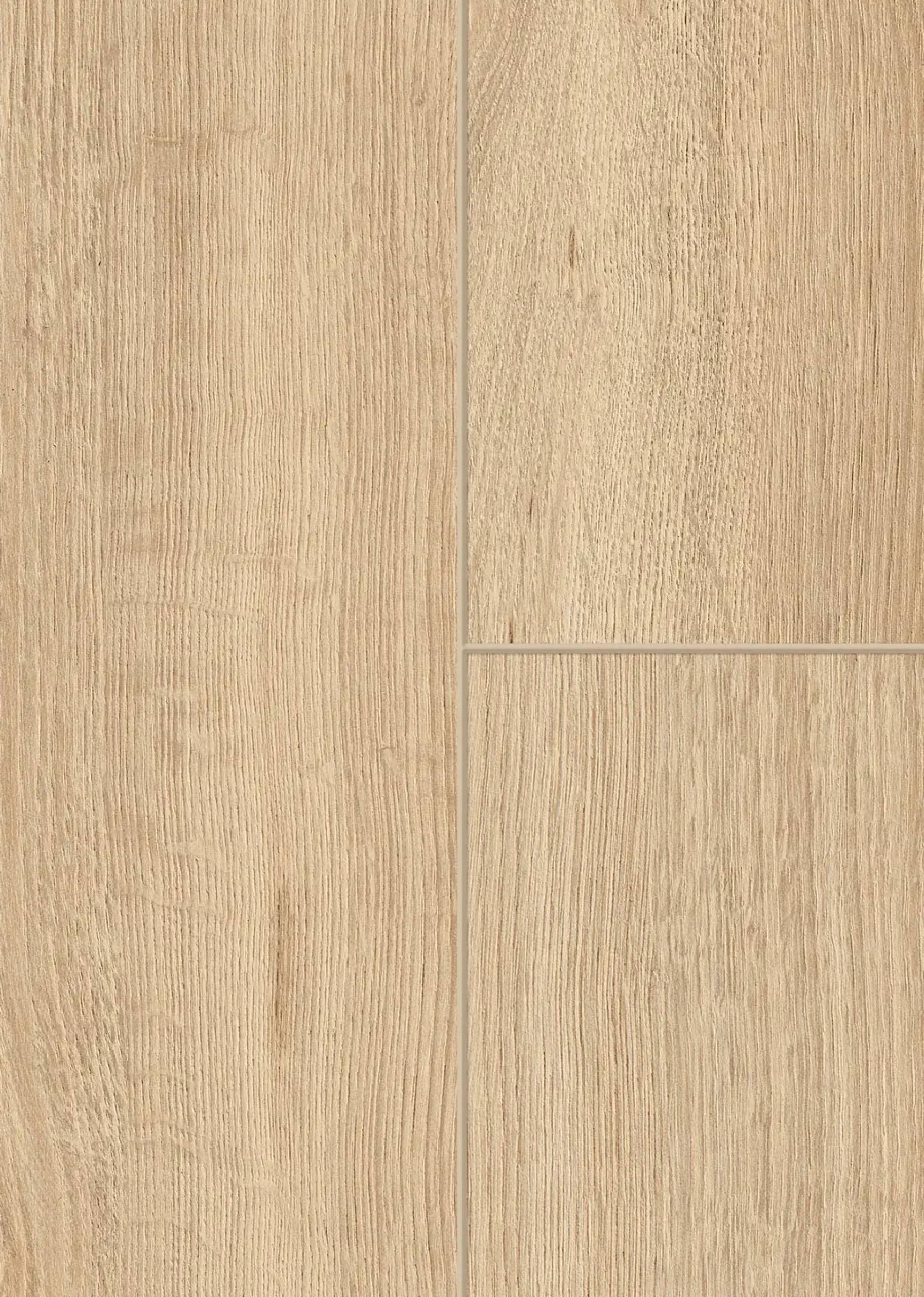 Classen Vinyl Designboden Ceramin Floors Tera Litchfield Oak