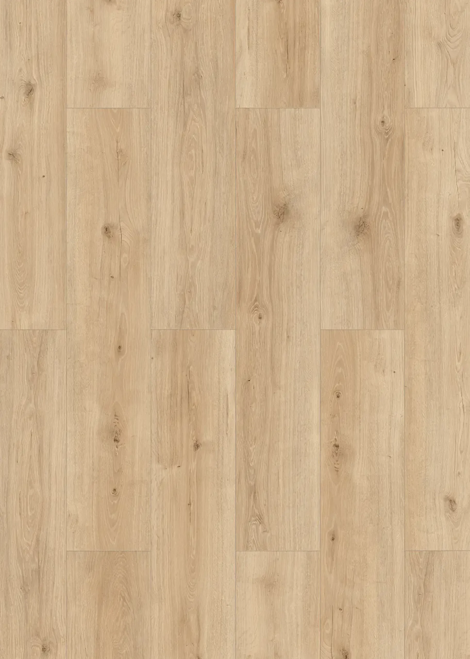 Classen Vinyl Designboden Ceramin Floors Tera Litchfield Oak