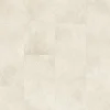 Classen Vinyl Designboden Ceramin Floors Tera stone Stelvio