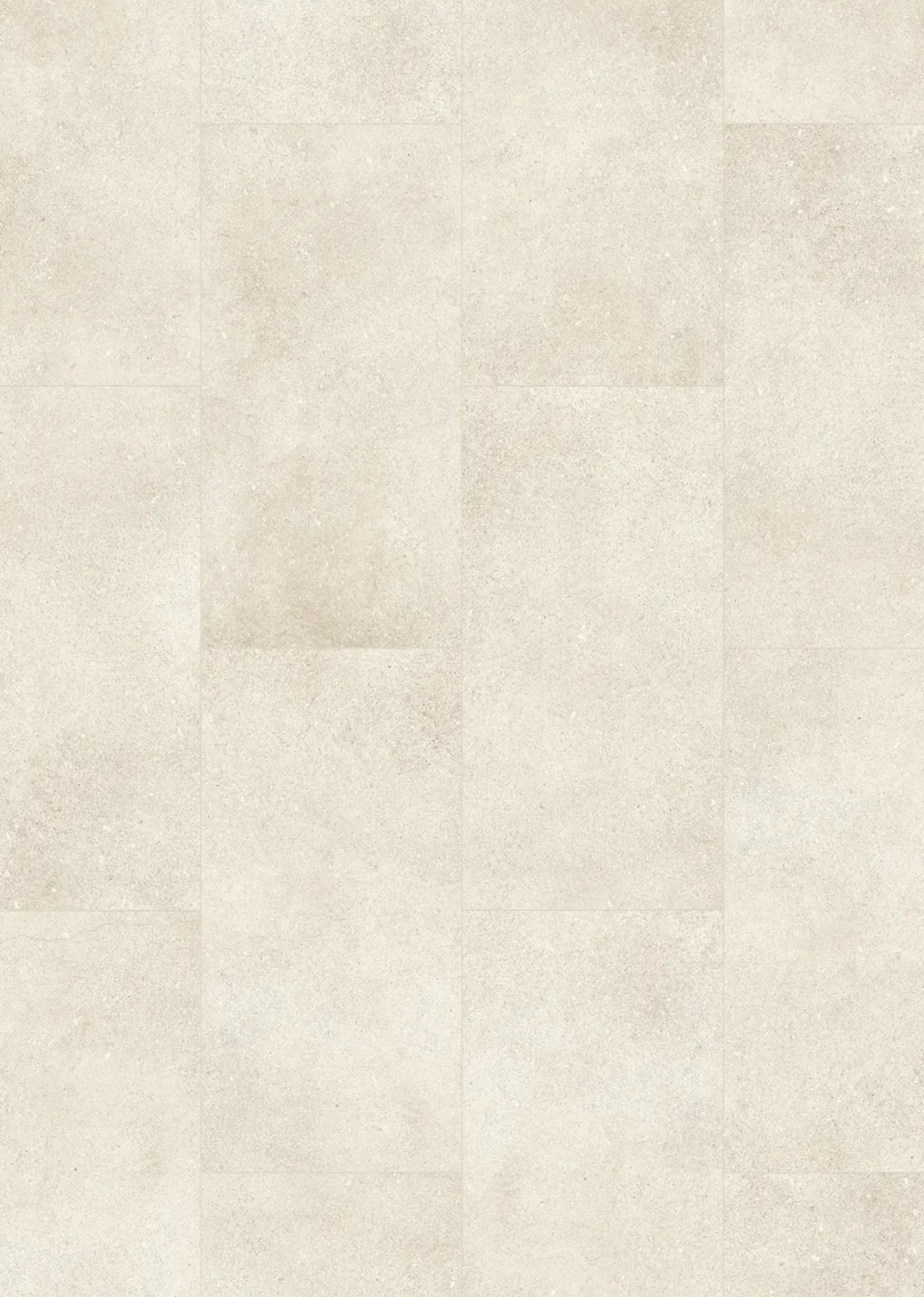 Classen Vinyl Designboden Ceramin Floors Tera stone Stelvio