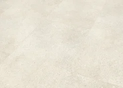 Classen Vinyl Designboden Ceramin Floors Tera stone Stelvio
