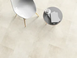 Classen Vinyl Designboden Ceramin Floors Tera stone Stelvio