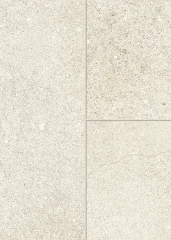 Classen Vinyl Designboden Ceramin Floors Tera stone Stelvio